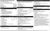 3 thumbnail image of  2025 Buick Enclave Preferred