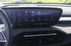 22 thumbnail image of  2025 Buick Enclave Preferred
