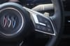 9 thumbnail image of  2025 Buick Enclave Preferred