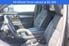 4 thumbnail image of  2025 Buick Enclave Preferred