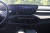 20 thumbnail image of  2025 Buick Enclave Preferred