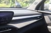 23 thumbnail image of  2025 Buick Enclave Preferred