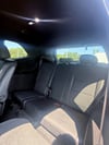 7 thumbnail image of  2025 Buick Enclave Preferred