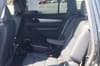 24 thumbnail image of  2025 Buick Enclave Preferred