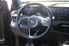 20 thumbnail image of  2025 Buick Enclave Preferred