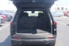 10 thumbnail image of  2025 Buick Enclave Preferred