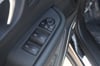 18 thumbnail image of  2025 Buick Enclave Preferred