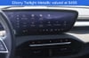5 thumbnail image of  2025 Buick Enclave Preferred