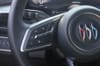 8 thumbnail image of  2025 Buick Enclave Preferred
