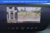 6 thumbnail image of  2025 Buick Enclave Preferred