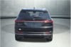 13 thumbnail image of  2025 Buick Enclave Preferred