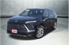14 thumbnail image of  2025 Buick Enclave Preferred