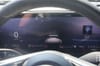 30 thumbnail image of  2025 Buick Enclave Preferred