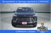 2 thumbnail image of  2025 Buick Enclave Preferred