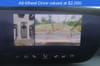 4 thumbnail image of  2025 Buick Enclave Preferred