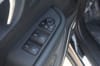 27 thumbnail image of  2025 Buick Enclave Preferred