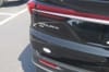 29 thumbnail image of  2025 Buick Enclave Preferred