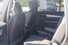 26 thumbnail image of  2025 Buick Enclave Preferred