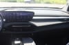 21 thumbnail image of  2025 Buick Enclave Preferred