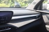 26 thumbnail image of  2025 Buick Enclave Preferred