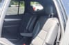 25 thumbnail image of  2025 Buick Enclave Preferred