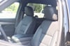 27 thumbnail image of  2025 Buick Enclave Preferred