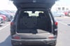 15 thumbnail image of  2025 Buick Enclave Preferred