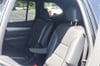 28 thumbnail image of  2025 Buick Enclave Preferred