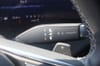 18 thumbnail image of  2025 Buick Enclave Preferred