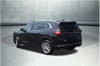 11 thumbnail image of  2025 Buick Enclave Preferred