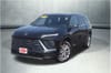17 thumbnail image of  2025 Buick Enclave Preferred