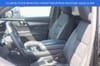 6 thumbnail image of  2025 Buick Enclave Preferred