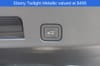 5 thumbnail image of  2025 Buick Enclave Preferred