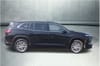11 thumbnail image of  2025 Buick Enclave Preferred