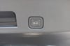 16 thumbnail image of  2025 Buick Enclave Preferred