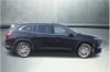8 thumbnail image of  2025 Buick Enclave Preferred