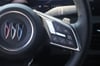 22 thumbnail image of  2025 Buick Enclave Preferred