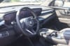 7 thumbnail image of  2025 Buick Enclave Preferred