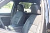 28 thumbnail image of  2025 Buick Enclave Preferred