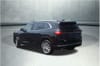 14 thumbnail image of  2025 Buick Enclave Preferred
