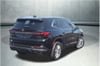 9 thumbnail image of  2025 Buick Enclave Preferred
