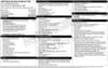 3 thumbnail image of  2025 Buick Enclave Preferred
