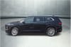 15 thumbnail image of  2025 Buick Enclave Preferred