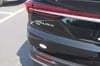 17 thumbnail image of  2025 Buick Enclave Preferred