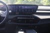 24 thumbnail image of  2025 Buick Enclave Preferred