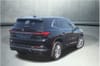 12 thumbnail image of  2025 Buick Enclave Preferred