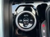 25 thumbnail image of  2025 Chevrolet Colorado Trail Boss