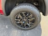 4 thumbnail image of  2025 Chevrolet Colorado Trail Boss