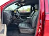 27 thumbnail image of  2025 Chevrolet Colorado Trail Boss