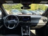 11 thumbnail image of  2025 Chevrolet Colorado Trail Boss